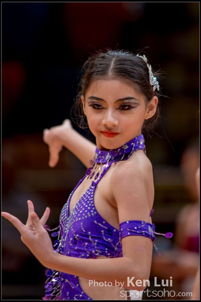 20150809dance238