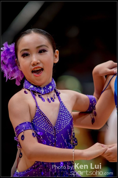 20150809dance239