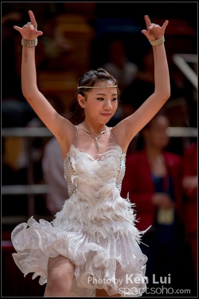 20150809dance240