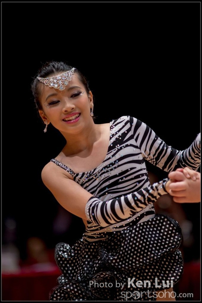 20150809dance245