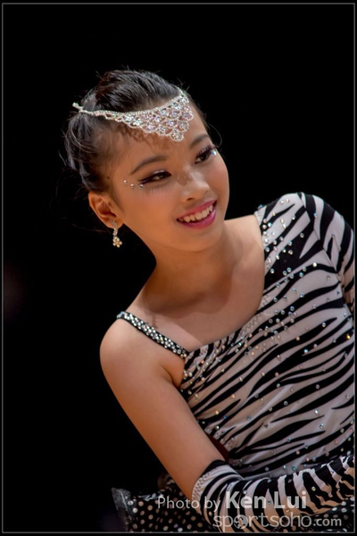20150809dance246