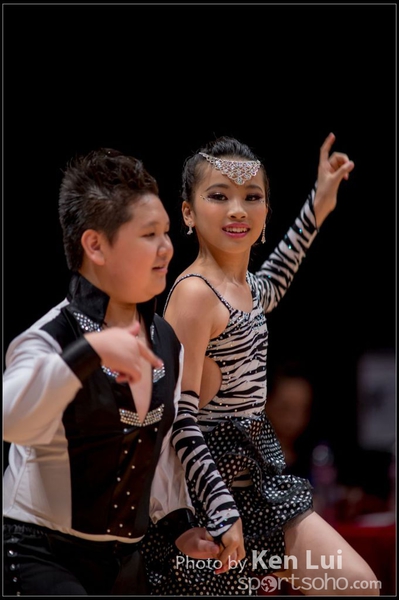 20150809dance247