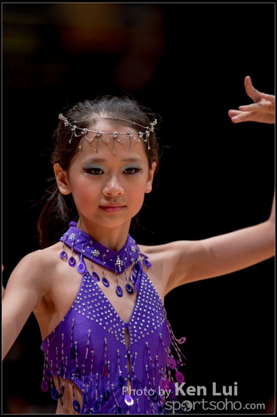 20150809dance251