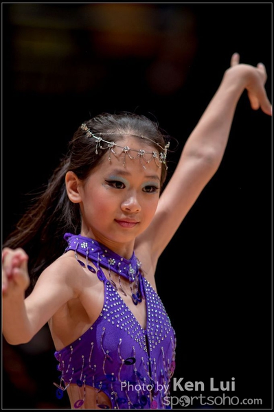 20150809dance252