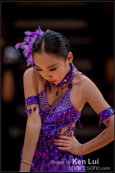 20150809dance253