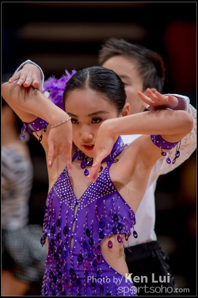 20150809dance254
