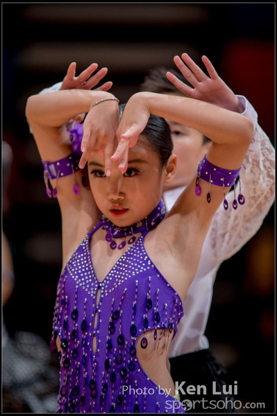20150809dance255