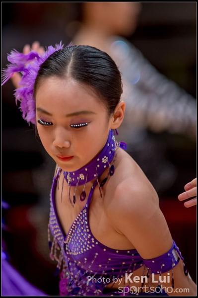 20150809dance256