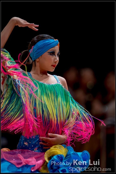 20150809dance257