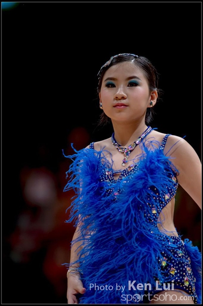 20150809dance259