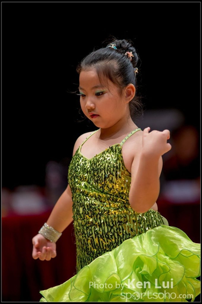20150809dance260