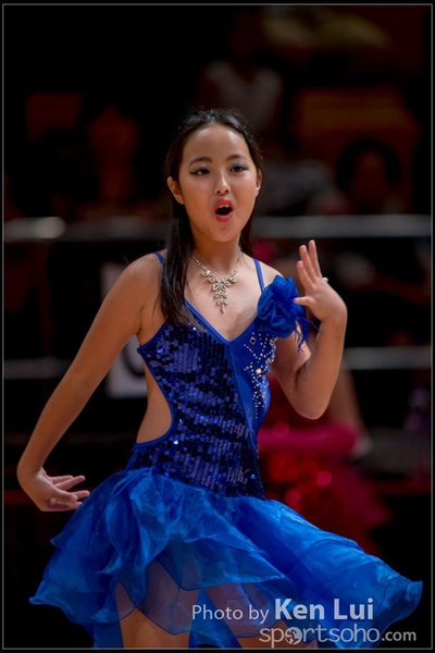 20150809dance261