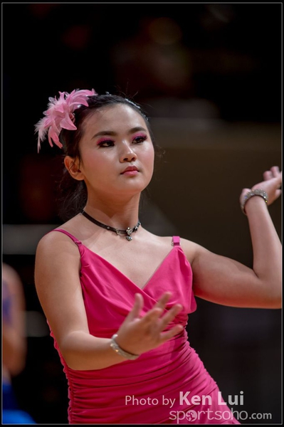 20150809dance262