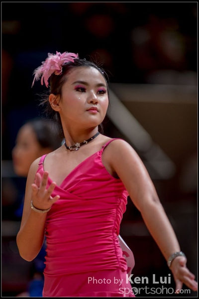 20150809dance263