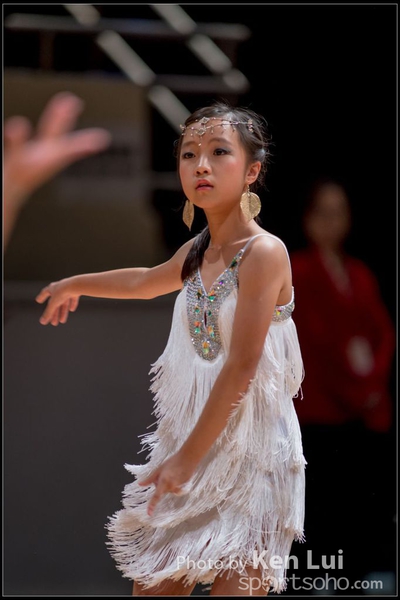 20150809dance264