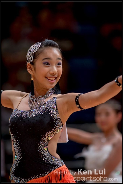 20150809dance266