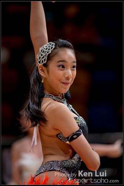 20150809dance267