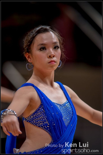 20150809dance269