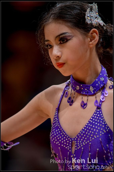 20150809dance270