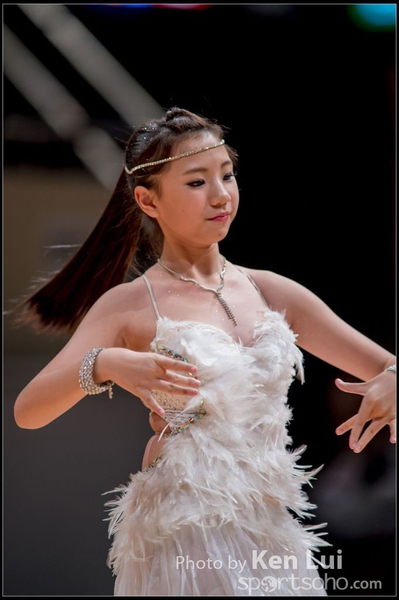 20150809dance271