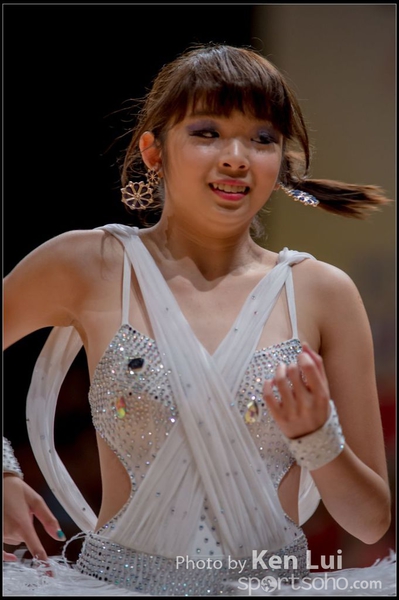 20150809dance272