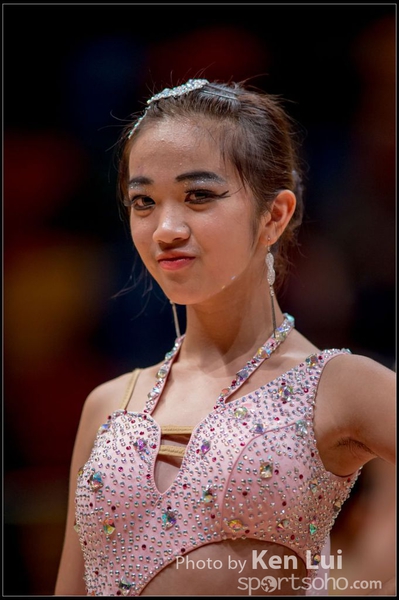 20150809dance273