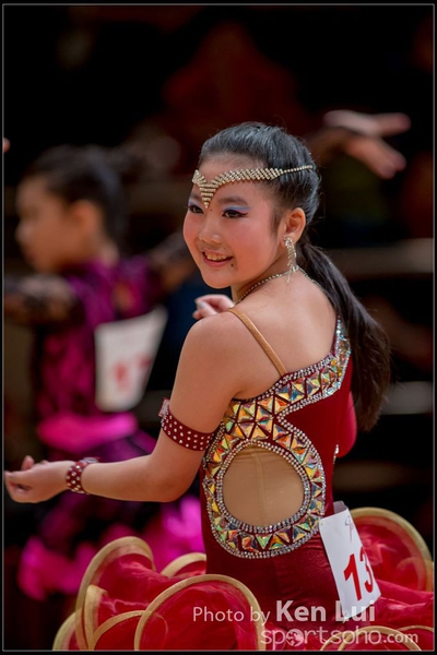 20150809dance275