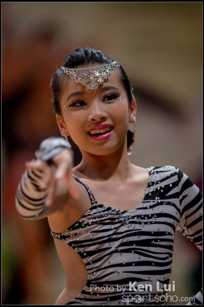 20150809dance276