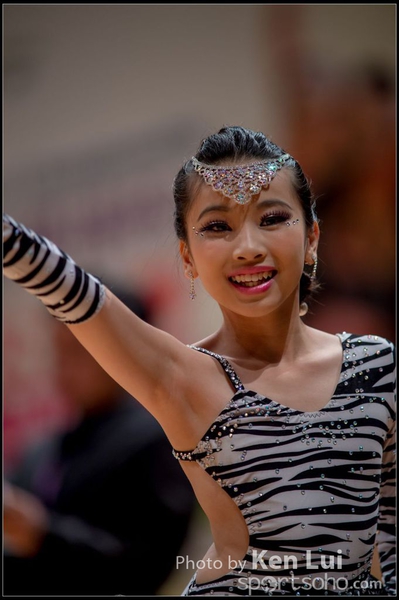 20150809dance277