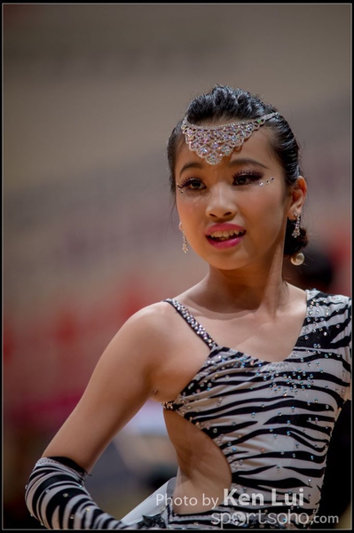 20150809dance278