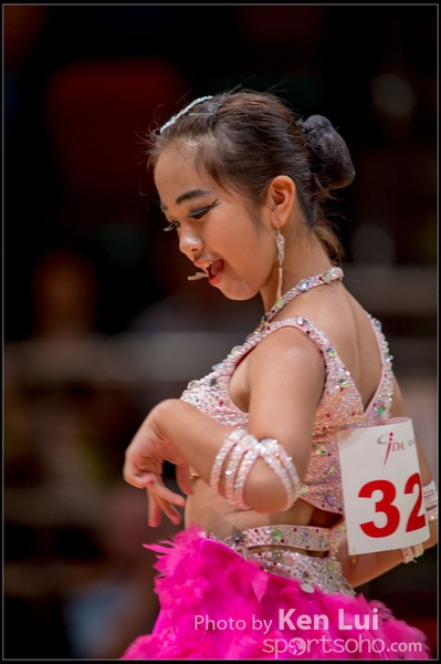 20150809dance279