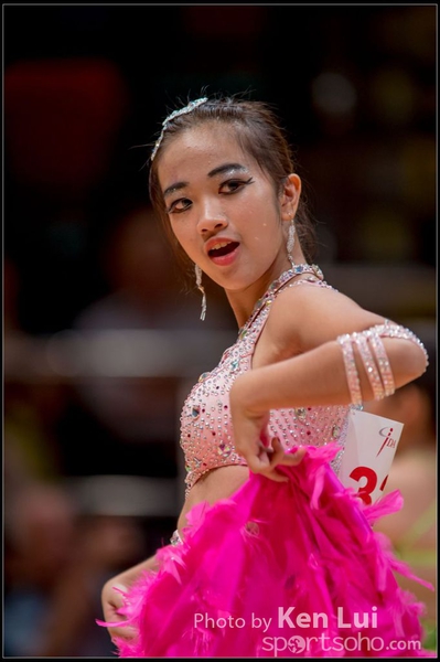 20150809dance280