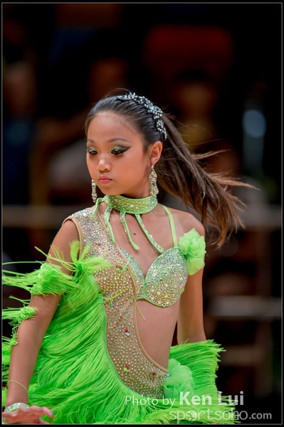 20150809dance281