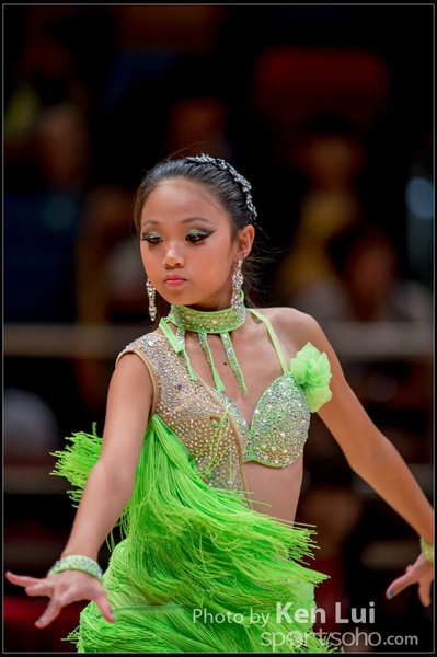 20150809dance282