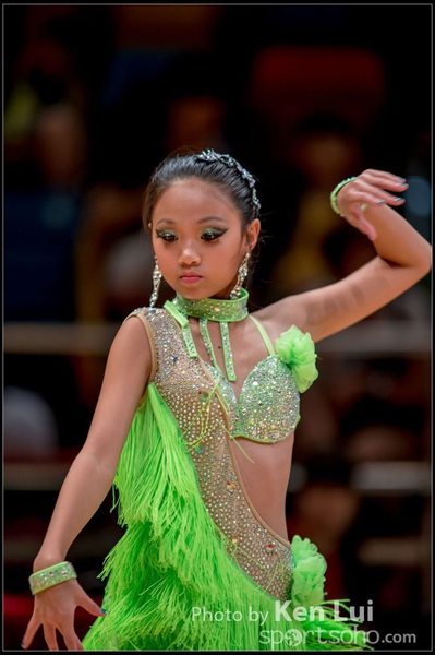 20150809dance283