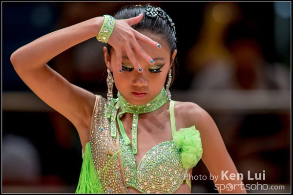 20150809dance284