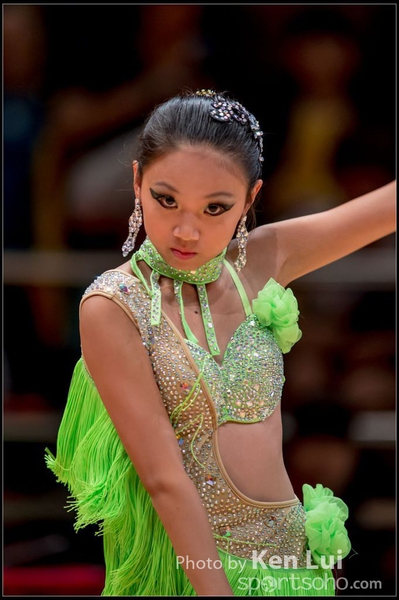 20150809dance285
