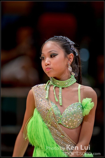 20150809dance286