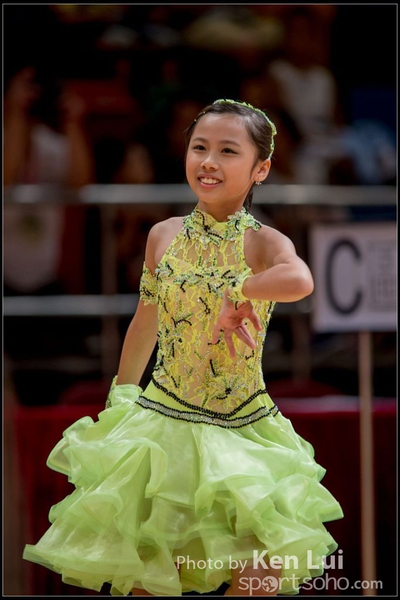 20150809dance296