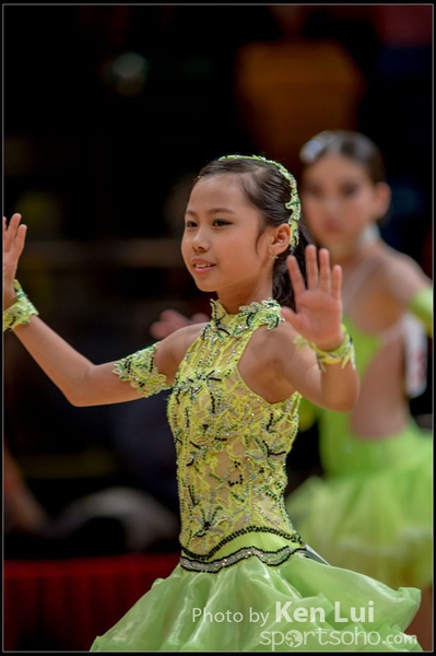 20150809dance298