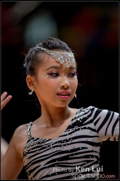 20150809dance305