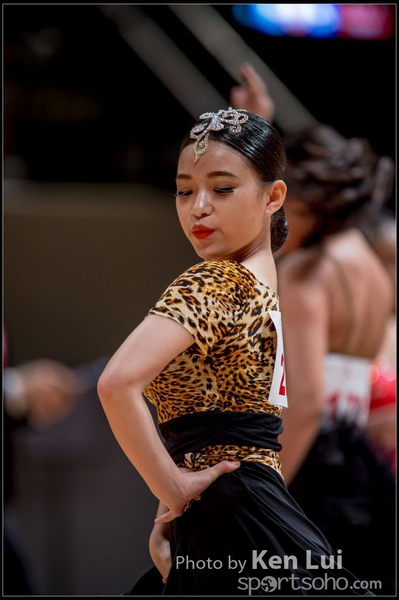 20150809dance307