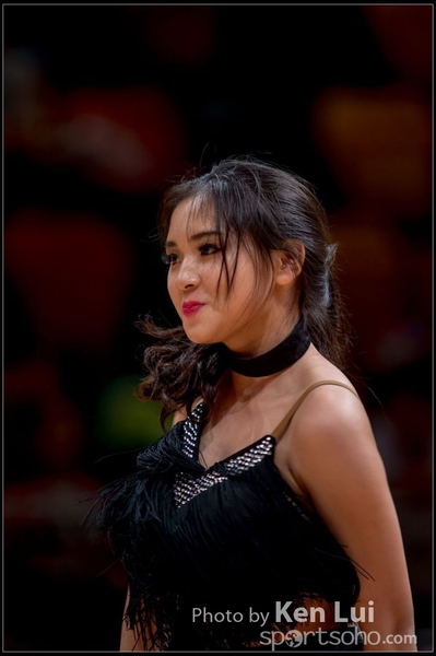 20150809dance308