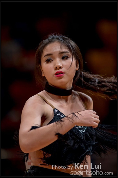 20150809dance309