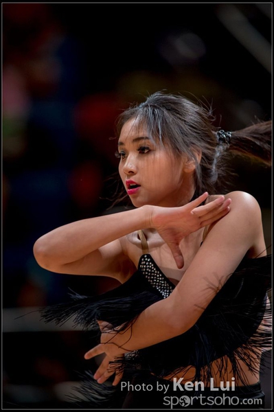20150809dance310