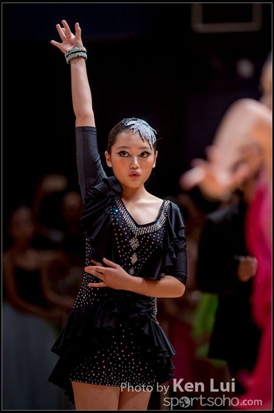 20150809dance311