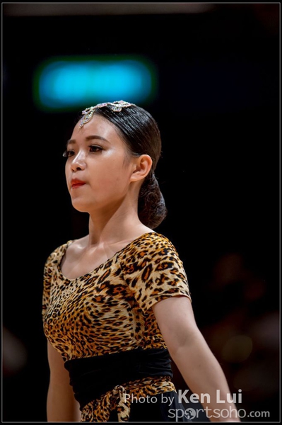 20150809dance312