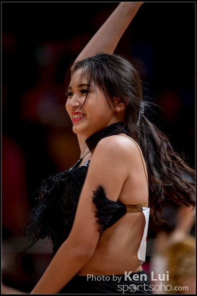 20150809dance313