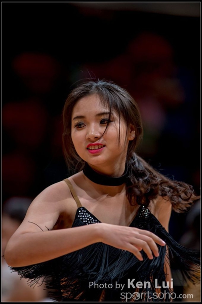 20150809dance314