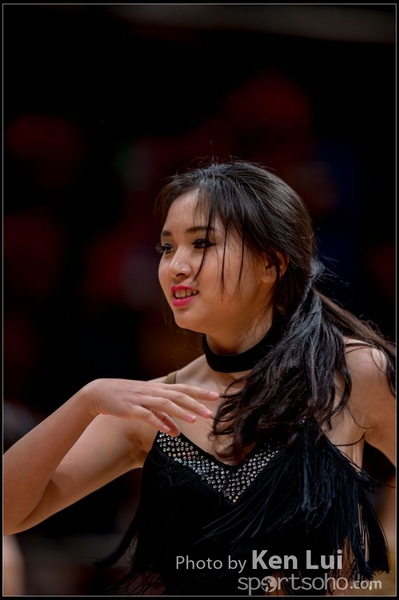 20150809dance315